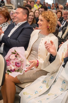 DSO Višnja Gora otvoritev (159)
